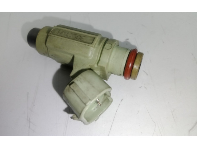 Форсунка HDA250E-200039S, 2.PINES Mitsubishi Outlander 4G63