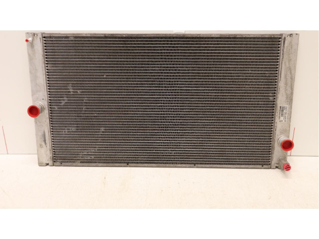 Ручка стеклоочистителей 36000378   Volvo S40