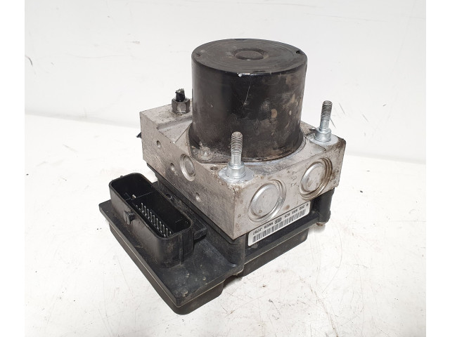 Jednotka ABS 6R0907379AK, 6R0907379AF Volkswagen Polo V 6R 2011