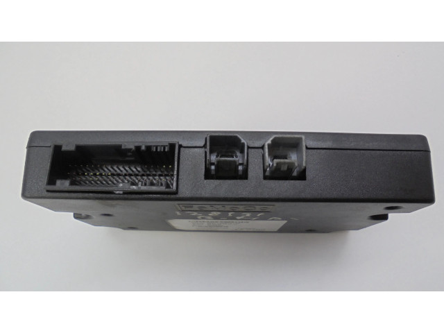 Блок управления 2016484, AM5T14D212EB Ford B-MAX