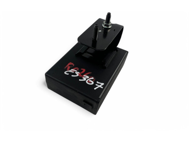 Блок управления 95985850 Chevrolet Spark