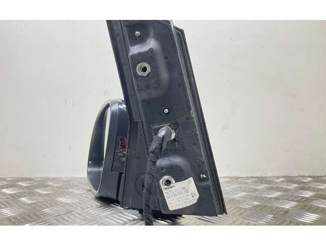 Zpětné zrcátko Seat Alhambra (Mk2) 2012 7N2857501L