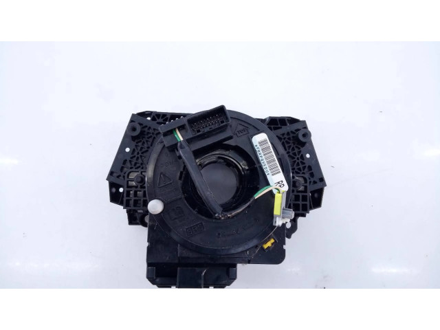 Подушка безопасности водителя 1509041150FA   Honda Jazz