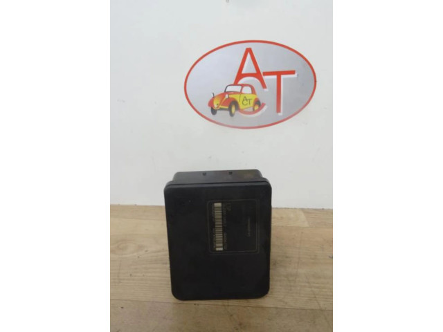 Блок АБС 4670A956, 4670A956 Mitsubishi Grandis - года