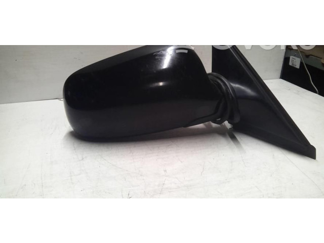 Zpětné zrcátko  Audi A8 S8 D2 4D 2000  4D1858532BJ3FZ  