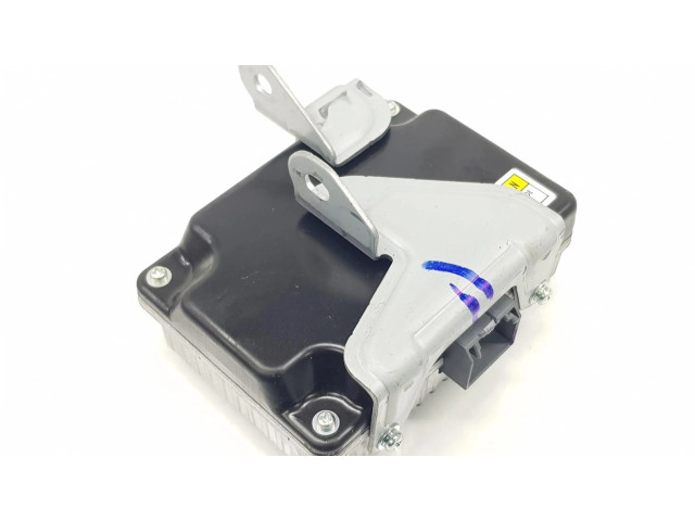 Блок управления 56029770AA   Jeep Compass