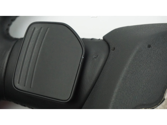 Volant Audi A3 S3 8V 2016 8U0419091AD