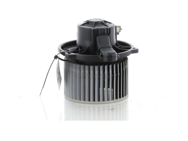 Вентилятор печки 35340-03HG0, IMPRK1468621 KIA Niro