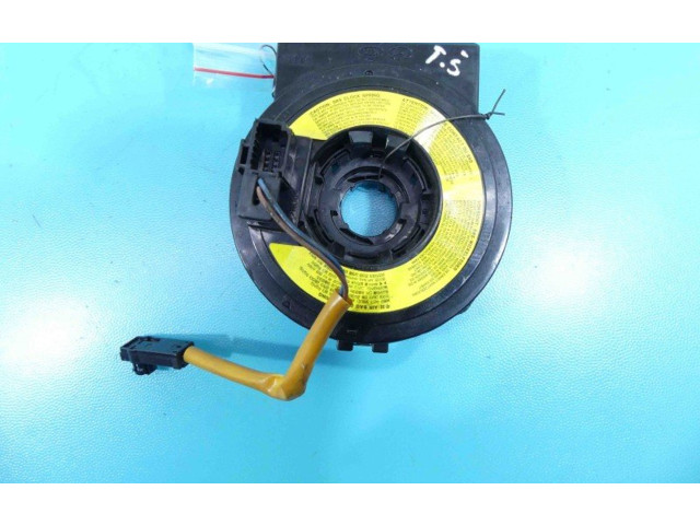 Подрулевой шлейф SRS IMPRK1283540   KIA Ceed