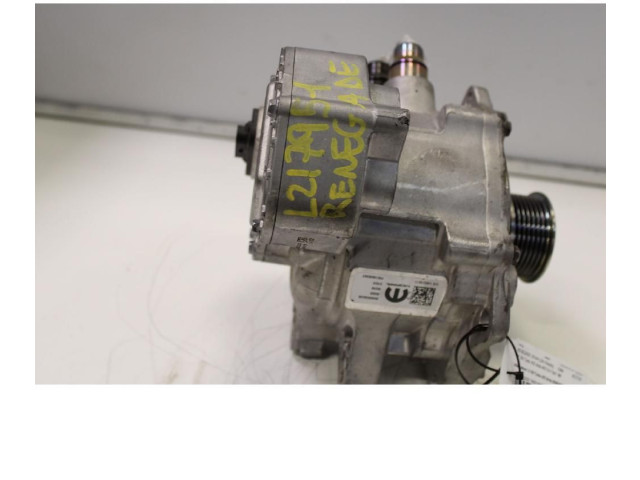 Генератор 00463502050   Jeep Renegade      