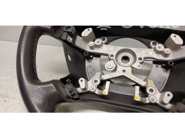 Volant Toyota Avensis T250 2003