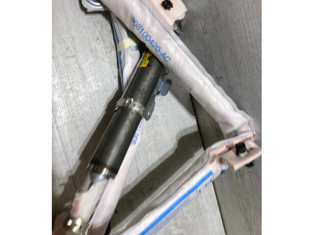 Боковая подушка безопасности 84731503909 Mini One - Cooper F56 F55