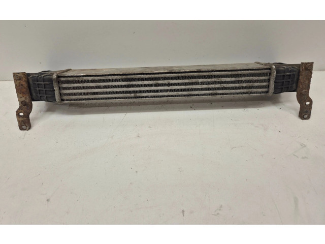 Интеркулер 7M0145805, 6GF30 Seat Alhambra (Mk1)