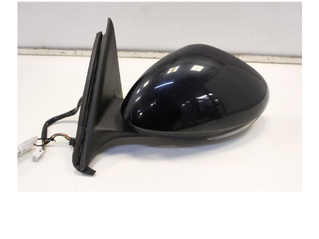 Zpětné zrcátko Alfa Romeo Giulia 1994