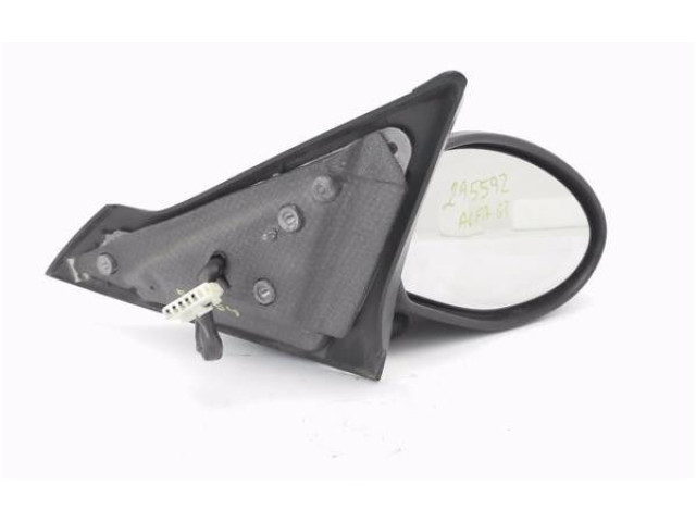 Зеркало электрическое Alfa Romeo GTV - года