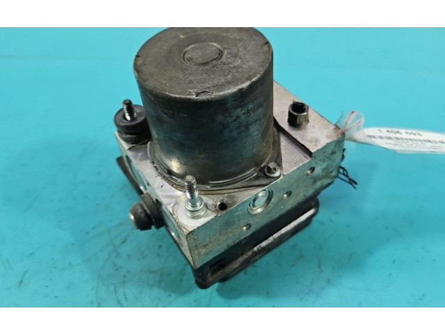 Jednotka ABS 0265252809, IMPRK1406693 Peugeot 508 2017