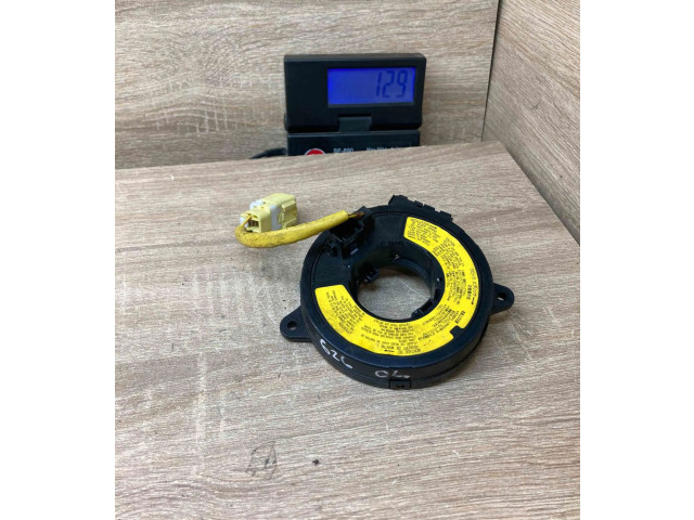 Подрулевой шлейф SRS Mazda626SlipRing, Used Mazda 626