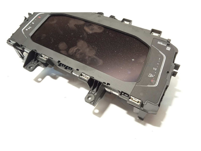 Přístrojová deska Volkswagen Tiguan 2022 3G0920320C