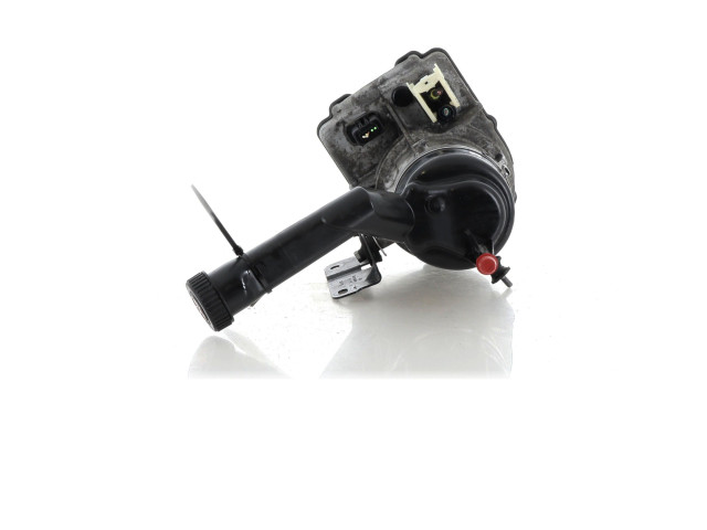 Блок управления двигателя 1606946680, A0-6664J   Peugeot RCZ