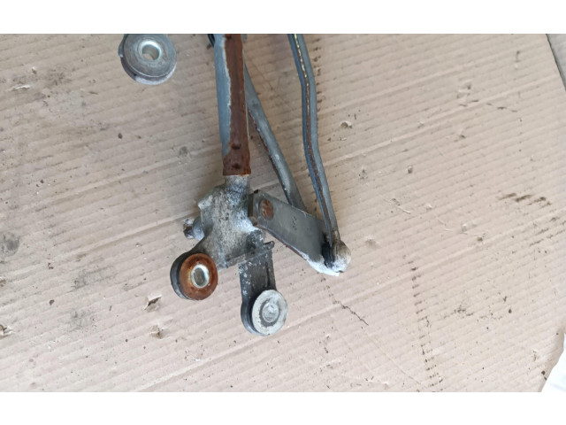 Зеркало электрическое        Honda Jazz  2008 - 2014 года   