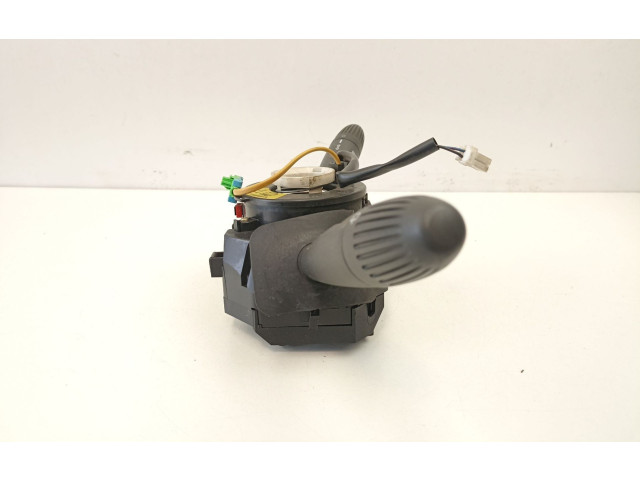 Ручка стеклоочистителей 735267949   Fiat Punto Evo