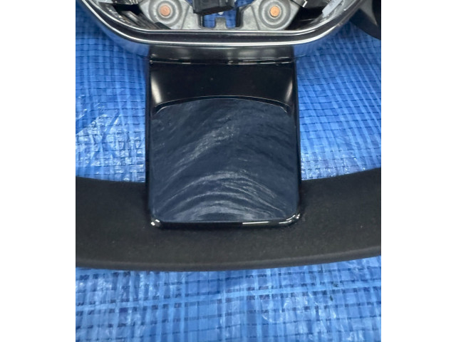 Volant Renault Austral 2024 484001116R