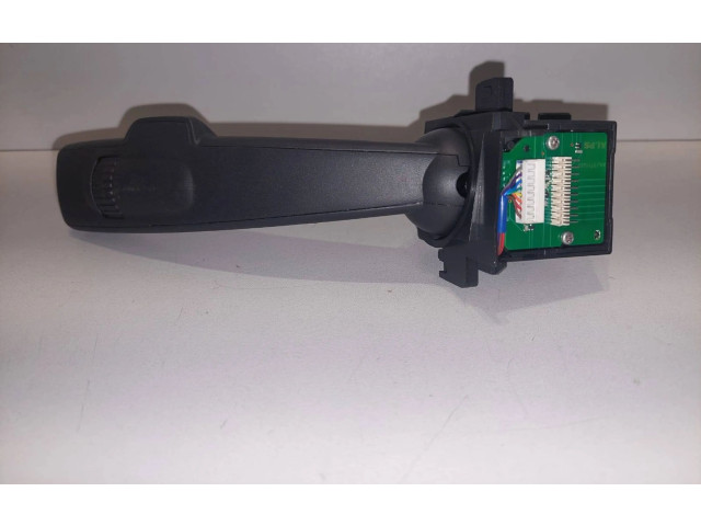 Ручка стеклоочистителей 31264354, 7B02660150ACC   Volvo V70