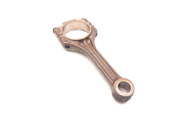 Шатун BTS BTS    Skoda Fabia Mk2 (5J)  