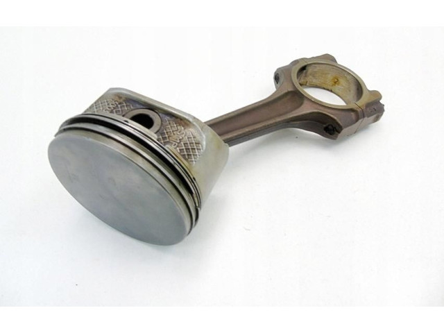 Поршень с шатуном 3003.5 Citroen Xsara Picasso