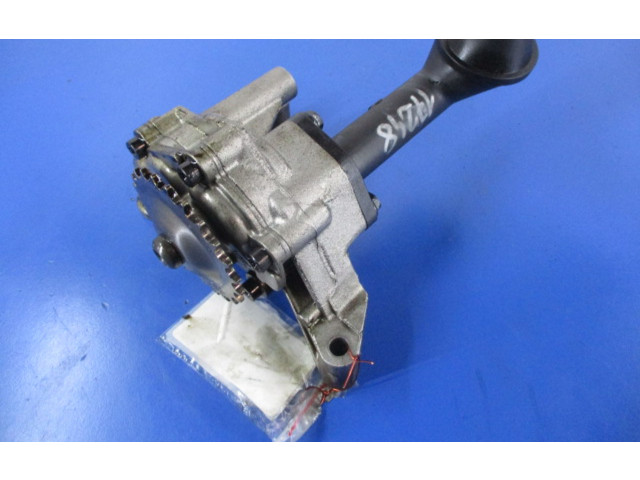 Čerpadlo oleje 11346030911, 11346030911 Seat Altea XL BXE