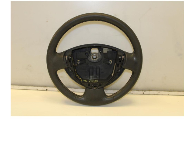Руль Renault Clio II  1998 - 2001 года 8200058851      