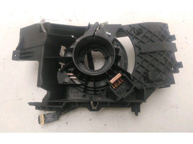 Подрулевой шлейф SRS    Renault Clio III