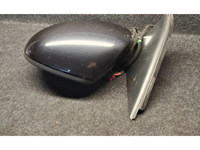 Zpětné zrcátko  Volkswagen Tiguan 2013  5N1857501AE  