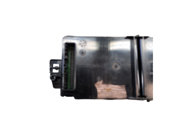 Блок управления климат-контролем 275109409R   Renault Scenic III   Grand scenic III