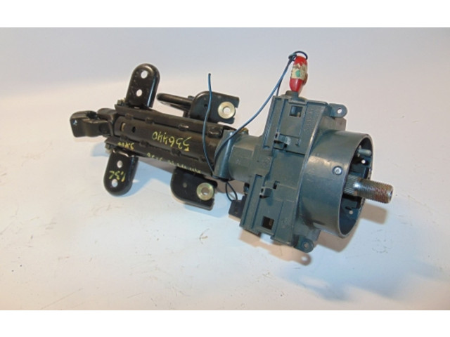 Рулевая рейка 60610668 Alfa Romeo 145 - 146 - года