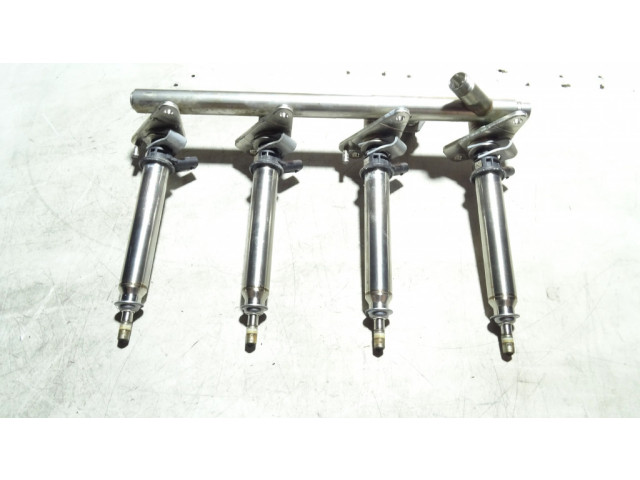 Vstřikovač A2780700687, A2740700995 Infiniti Q50 2.0