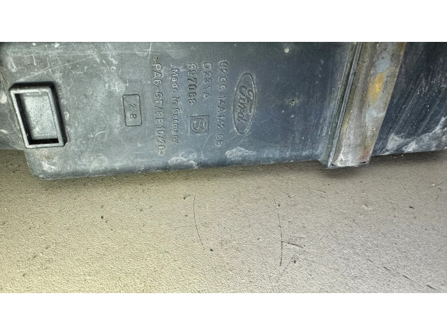 Блок предохранителей  92GG14A142CB, 92GG14A142   Ford Scorpio    