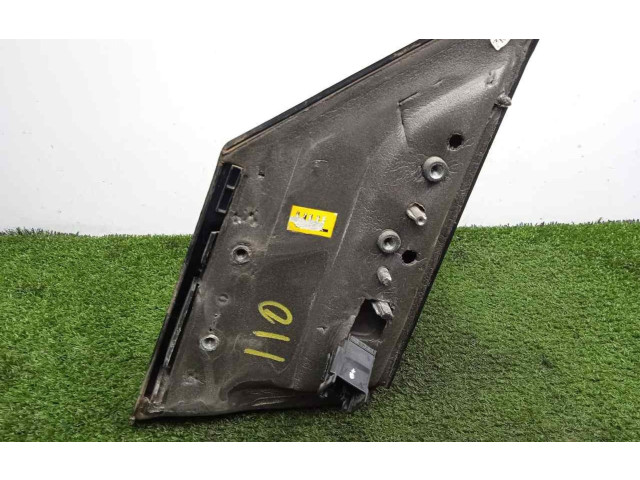 Зеркало электрическое SsangYong Kyron - года