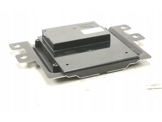 Блок управления C2P4480, C2P4480   Jaguar XK - XKR