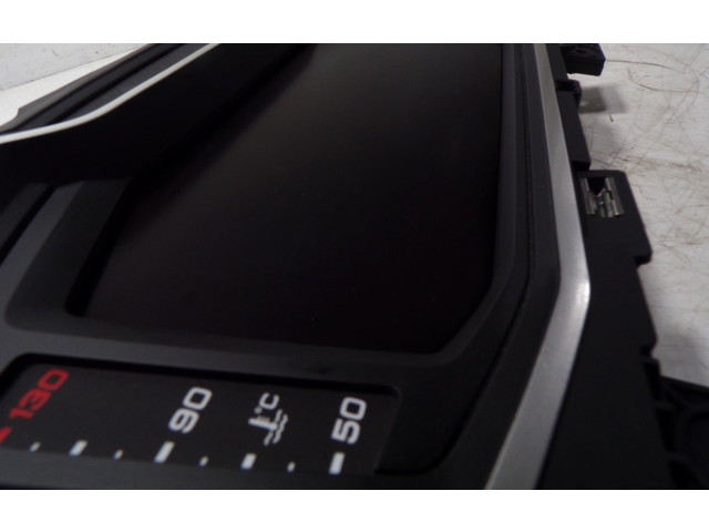 Панель приборов 82A920710C, 82A920710C Audi A1