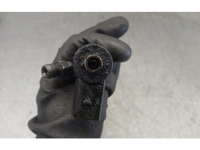 Vstřikovač A6130700987, A6130700987 Mercedes-Benz CLK AMG A208 C208 OM 611.962