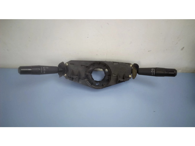 Комплект ручек