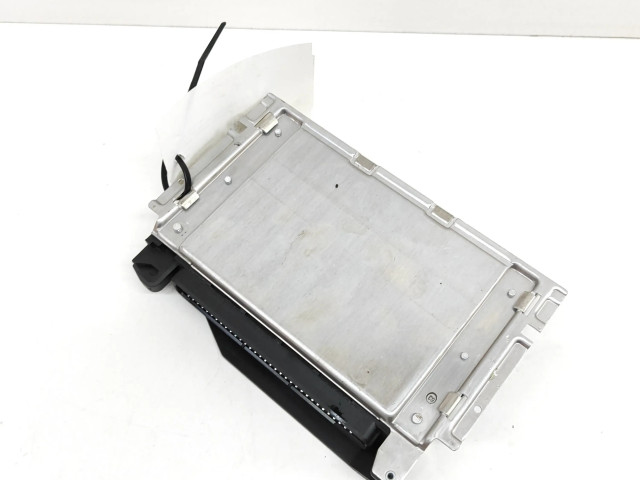 Блок управления коробкой передач LJD2401AA, 0260002017 Jaguar XJ X308