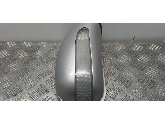 Zpětné zrcátko pravé Mercedes-Benz S W220 2001 2208100416