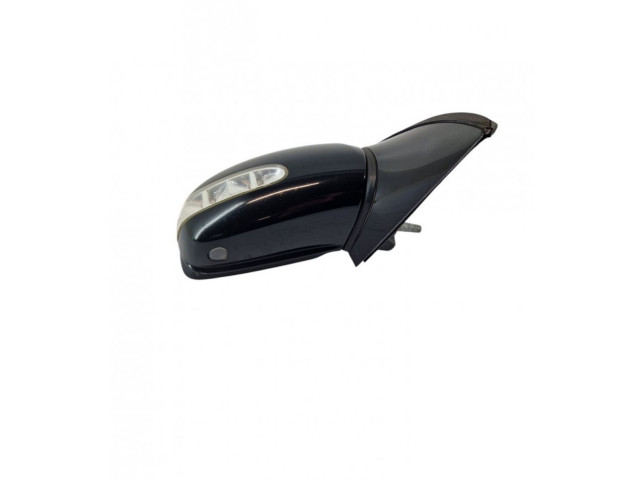 Зеркало (управляемое электричеством)