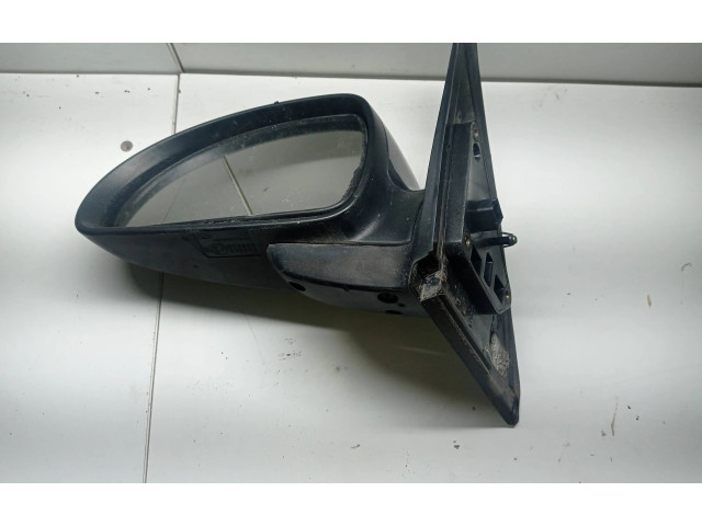 Зеркало электрическое        KIA Ceed  2006 - 2012 года   