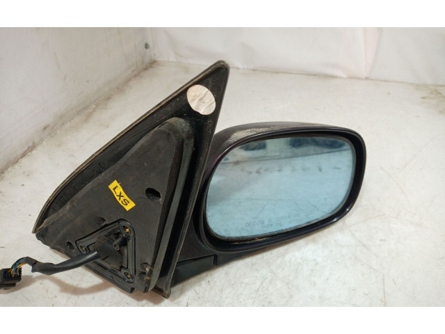 Зеркало (управляемое электричеством) 012180, 012180 SsangYong Rexton