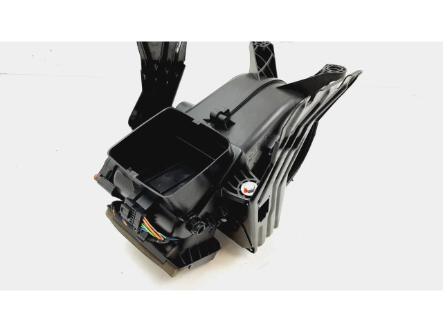 Вентилятор печки    A1646801414, 982690J   Mercedes-Benz GL X164