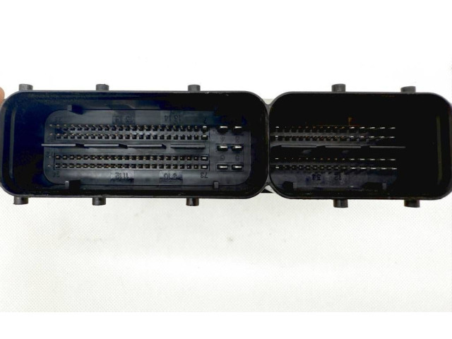 Řídící jednotka 9003130224KA, 391282B001 KIA Venga 2010