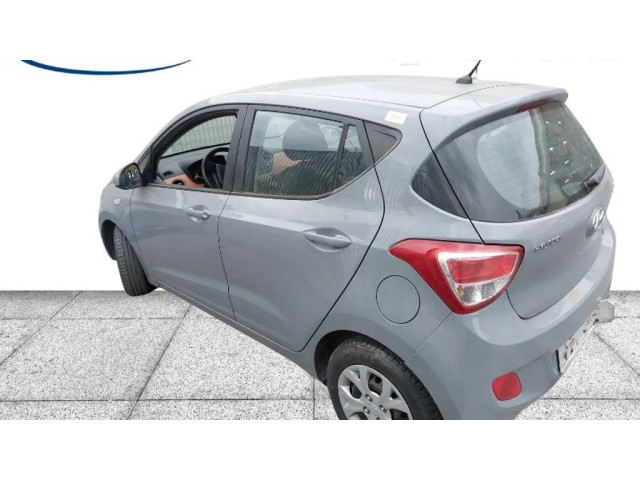 Блок управления двигателя 95400B9010 Hyundai i10
